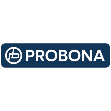 probona logo 360x360 probona logo 360x360
